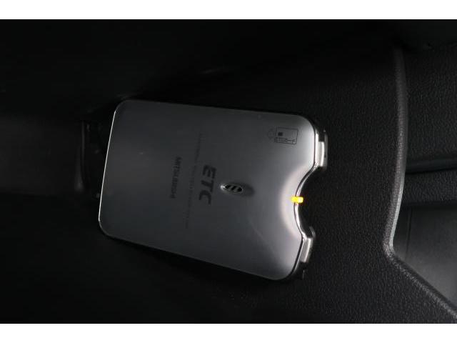 VolksWagen UP! 2013-04 7793184-14
