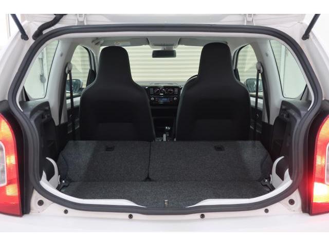 VolksWagen UP! 2013-04 7793184-16