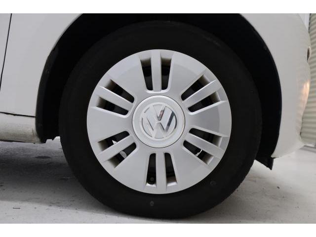 VolksWagen UP! 2013-04 7793184-17