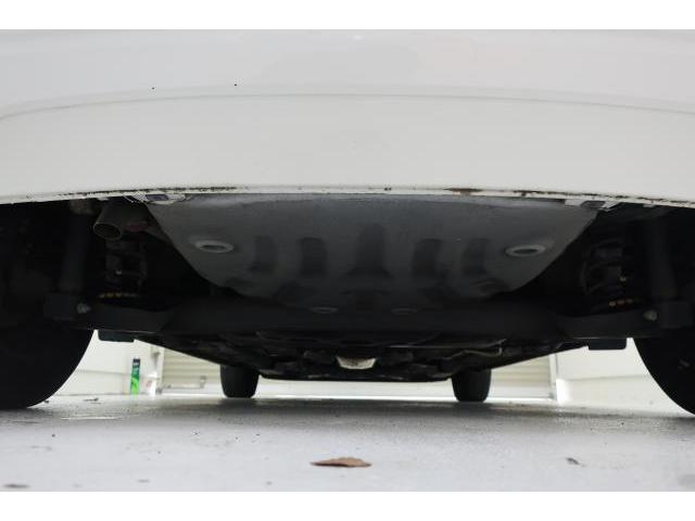 VolksWagen UP! 2013-04 7793184-18