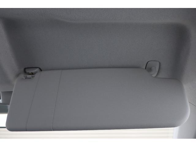 VolksWagen UP! 2013-04 7793184-3