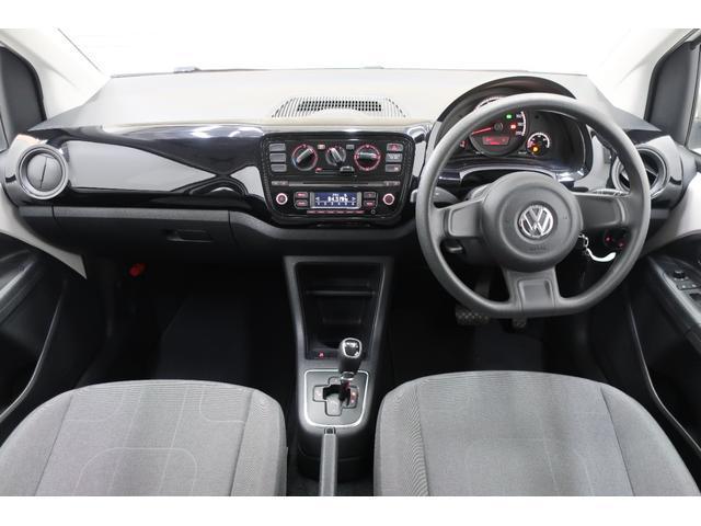 VolksWagen UP! 2013-04 7793184-4