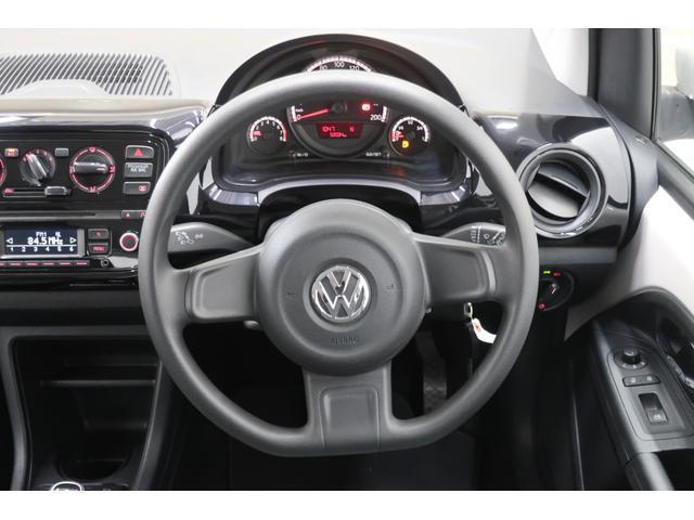 VolksWagen UP! 2013-04 7793184-5