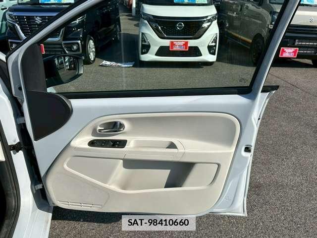VolksWagen UP! 2018-01 7795844-10