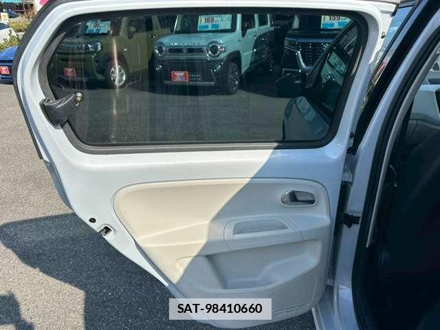 VolksWagen UP! 2018-01 7795844-13