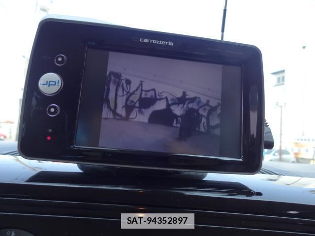 VolksWagen UP! 2013-11 7798815-11