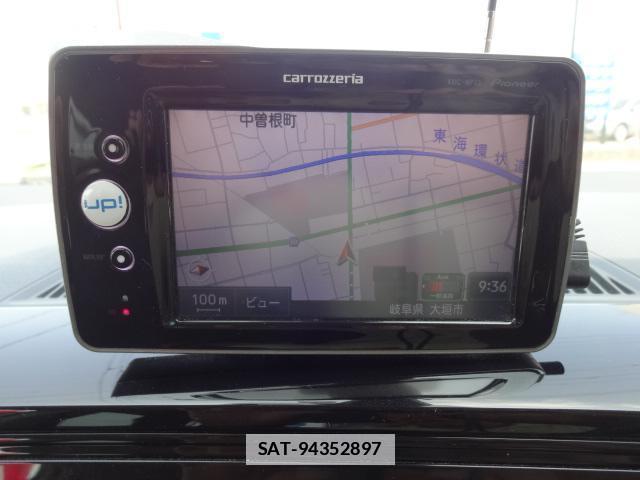 VolksWagen UP! 2013-11 7798815-9