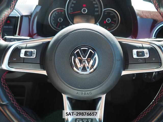 VolksWagen UP! 2018-12 7805036-13