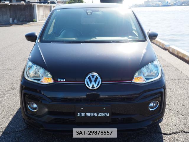 VolksWagen UP! 2018-12 7805036-14