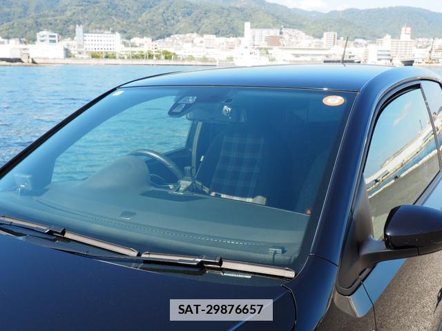 VolksWagen UP! 2018-12 7805036-16