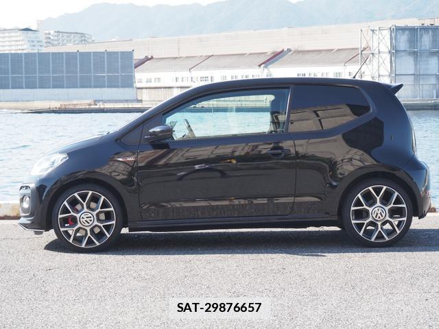 VolksWagen UP! 2018-12 7805036-2