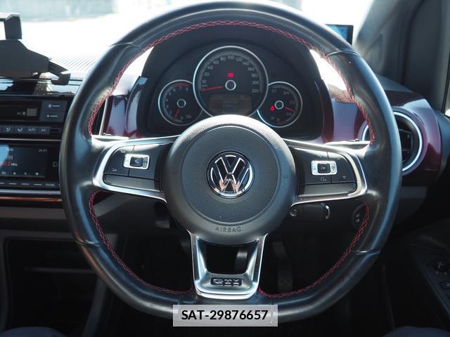 VolksWagen UP! 2018-12 7805036-4