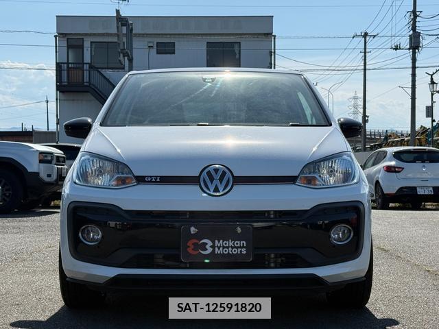 VolksWagen UP! 2019-05 7808813-2
