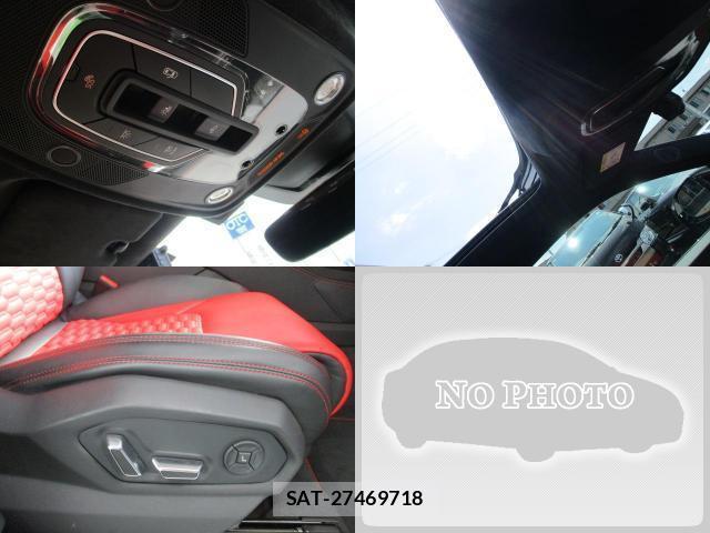 Lamborghini URUS 2020-11 7803791-16