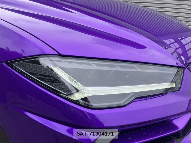 Lamborghini URUS 2022-03 7810206-16