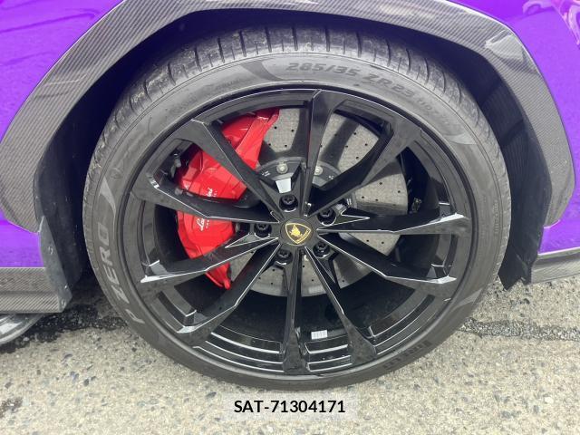 Lamborghini URUS 2022-03 7810206-17
