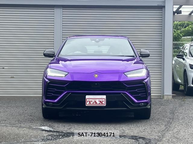 Lamborghini URUS 2022-03 7810206-18