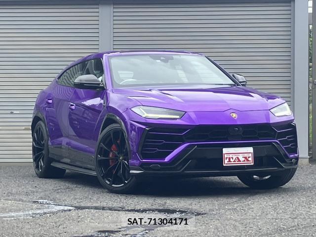 Lamborghini URUS 2022-03 7810206-19