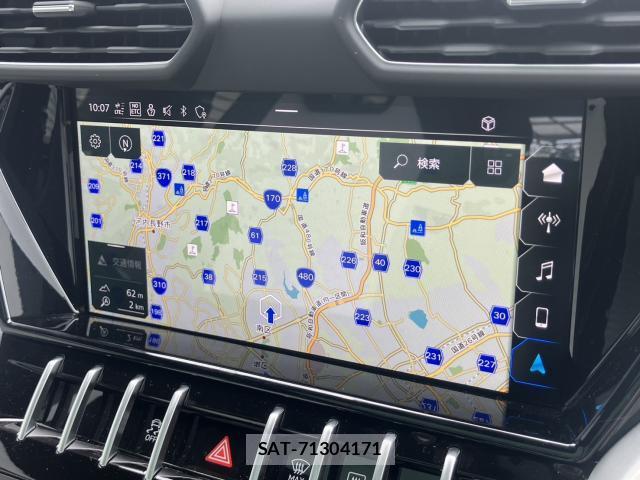 Lamborghini URUS 2022-03 7810206-4