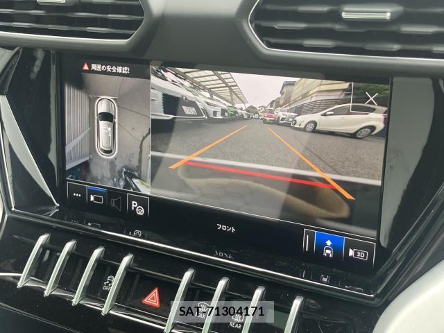 Lamborghini URUS 2022-03 7810206-6