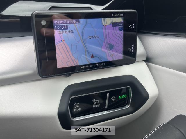 Lamborghini URUS 2022-03 7810206-7