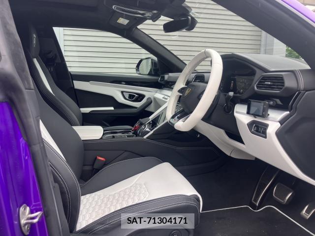 Lamborghini URUS 2022-03 7810206-8