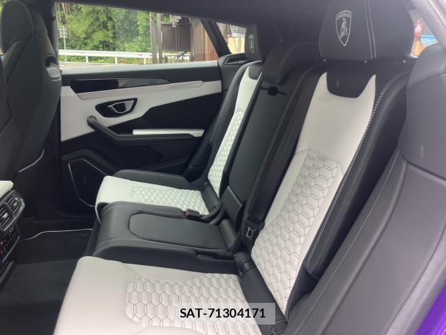 Lamborghini URUS 2022-03 7810206-9