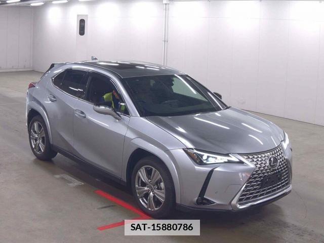 Lexus UX 2023-04 7793904-0