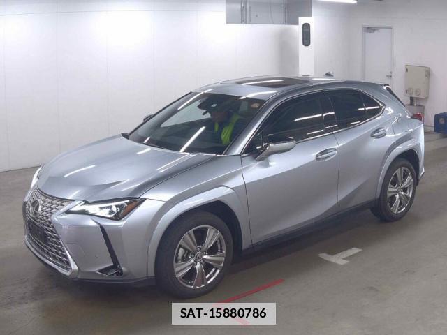 Lexus UX 2023-04 7793904-3