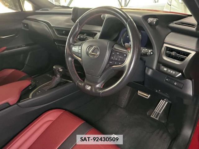 Lexus UX 2019-01 7793941-3