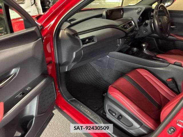 Lexus UX 2019-01 7793941-4
