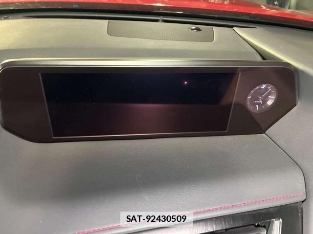 Lexus UX 2019-01 7793941-6