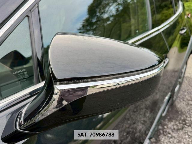 Lexus UX 2018-12 7794327-6