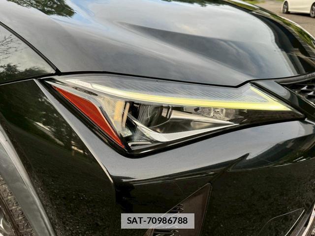 Lexus UX 2018-12 7794327-9
