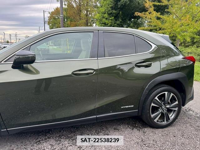 Lexus UX 2019-01 7794330-6