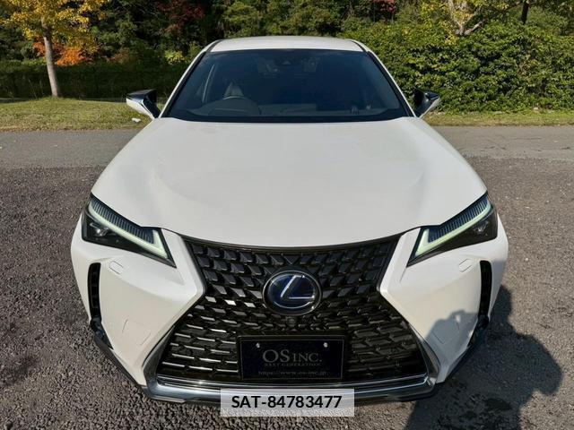 Lexus UX 2019-02 7794337-1