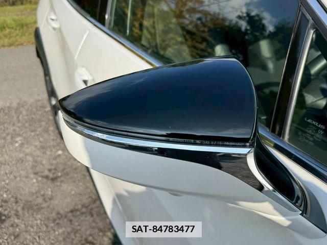 Lexus UX 2019-02 7794337-3