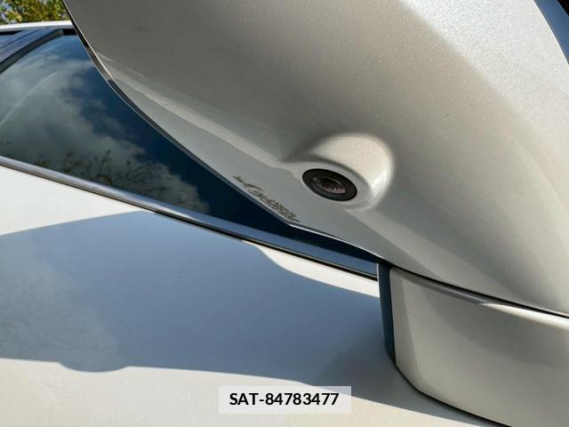 Lexus UX 2019-02 7794337-4
