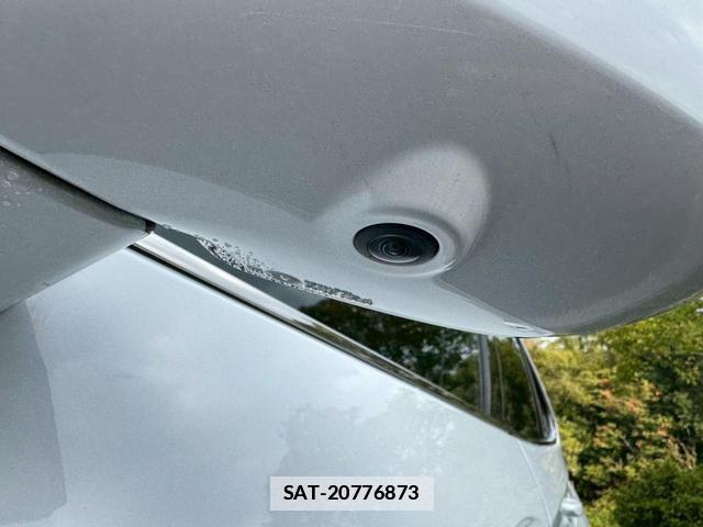 Lexus UX 2018-12 7794340-11