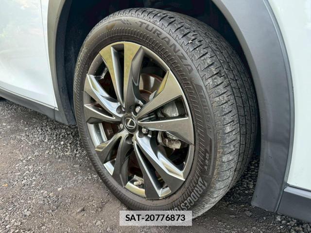 Lexus UX 2018-12 7794340-15