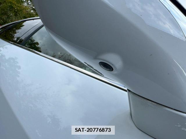 Lexus UX 2018-12 7794340-5