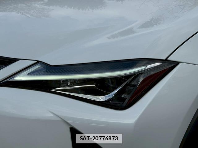 Lexus UX 2018-12 7794340-6