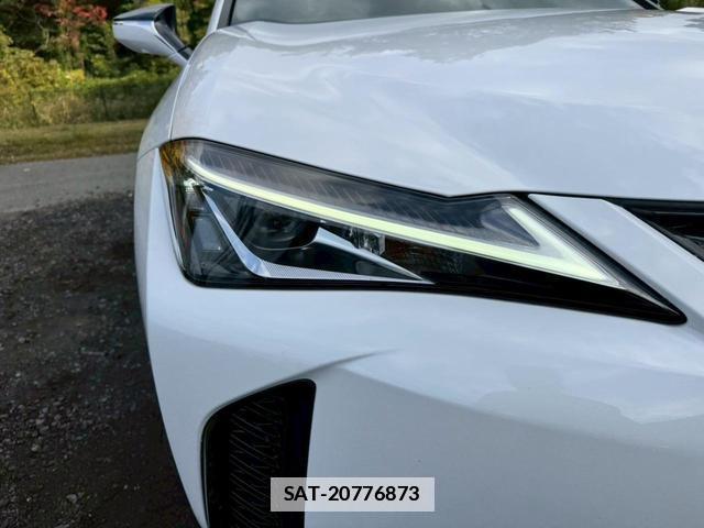 Lexus UX 2018-12 7794340-9