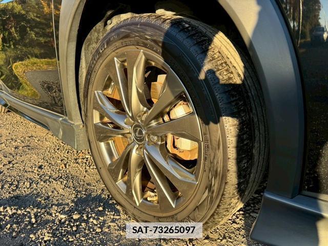 Lexus UX 2019-09 7794343-5