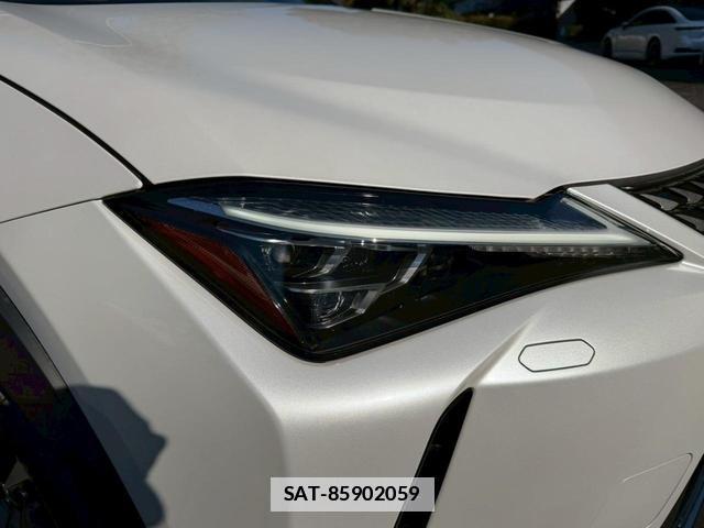 Lexus UX 2021-01 7794352-10