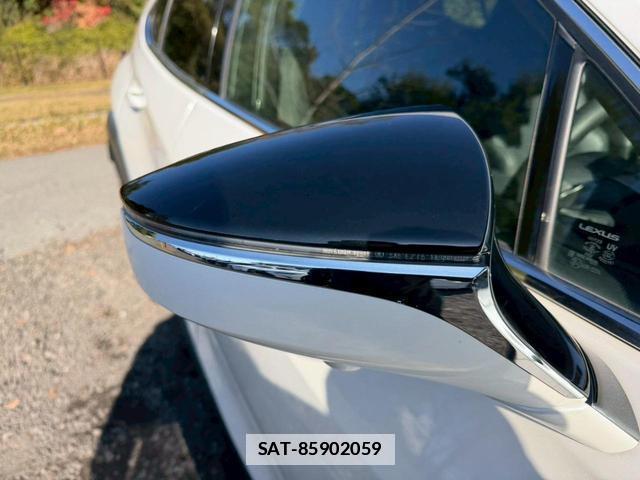 Lexus UX 2021-01 7794352-12