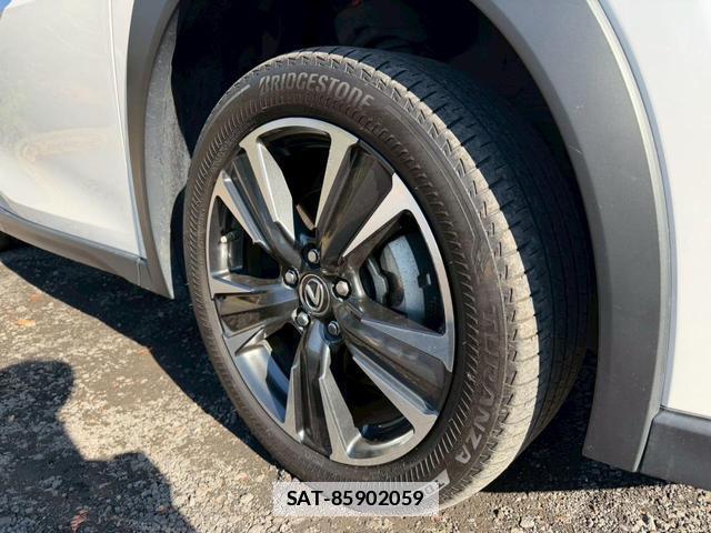 Lexus UX 2021-01 7794352-14
