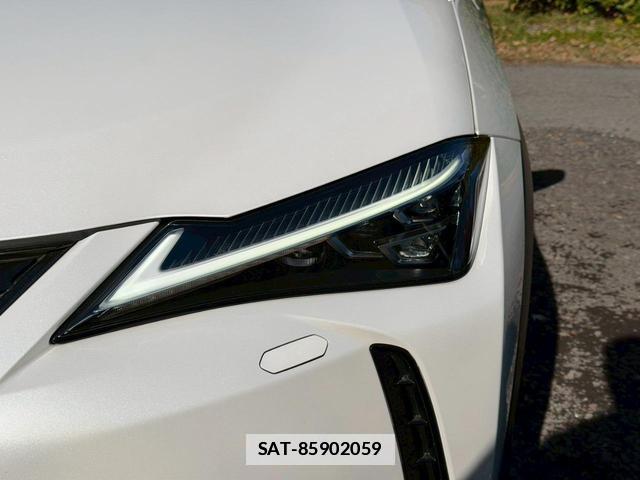 Lexus UX 2021-01 7794352-15