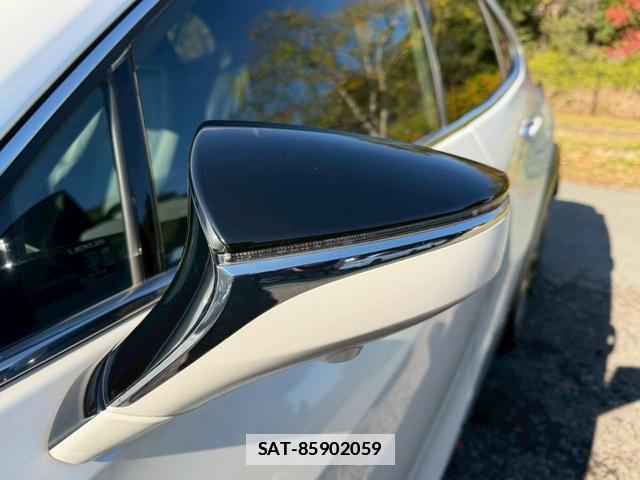 Lexus UX 2021-01 7794352-2