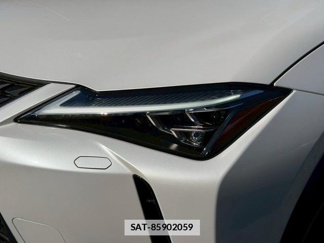Lexus UX 2021-01 7794352-4